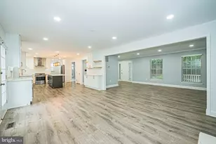 214 Bookham Ln, Gaithersburg, MD 20877 - Photo 9