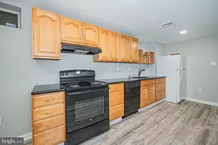 214 Bookham Ln, Gaithersburg, MD 20877 - Photo 35