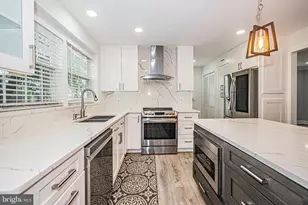 214 Bookham Ln, Gaithersburg, MD 20877 - Photo 13