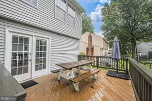 214 Bookham Ln, Gaithersburg, MD 20877 - Photo 19