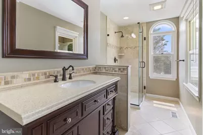 15541 Baileys Lane, Silver Spring, MD 20906 - Photo 29