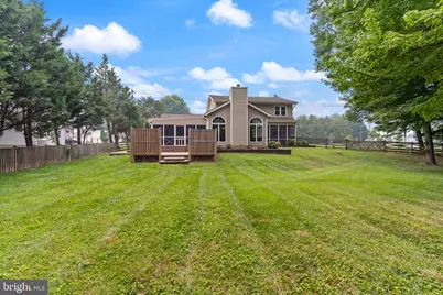 15541 Baileys Lane, Silver Spring, MD 20906 - Photo 41
