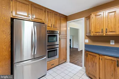 15541 Baileys Lane, Silver Spring, MD 20906 - Photo 11