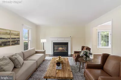 15541 Baileys Lane, Silver Spring, MD 20906 - Photo 3