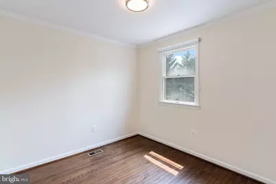 15541 Baileys Lane, Silver Spring, MD 20906 - Photo 19