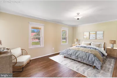 15541 Baileys Lane, Silver Spring, MD 20906 - Photo 25