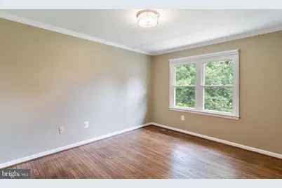 15541 Baileys Lane, Silver Spring, MD 20906 - Photo 23