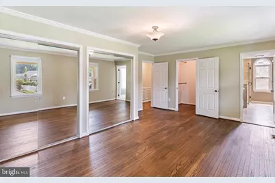 15541 Baileys Lane, Silver Spring, MD 20906 - Photo 27