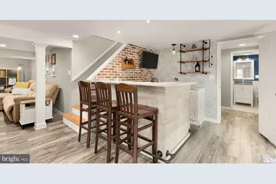 5204 Danbury Road, Bethesda, MD 20814 - Photo 27