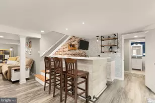 5204 Danbury Rd, Bethesda, MD 20814 - Photo 27