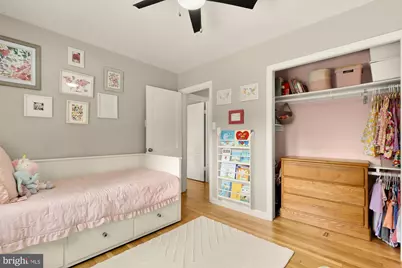 5204 Danbury Road, Bethesda, MD 20814 - Photo 21
