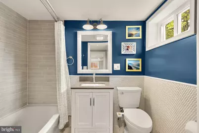 5204 Danbury Road, Bethesda, MD 20814 - Photo 29