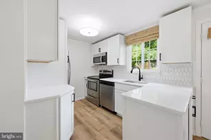 25500 Coltrane Dr, Damascus, MD 20872 - Photo 9
