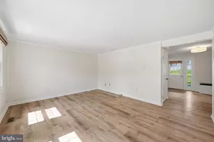 25500 Coltrane Dr, Damascus, MD 20872 - Photo 7