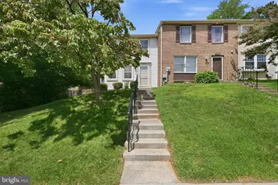 25500 Coltrane Drive, Damascus, MD 20872 - Photo 29