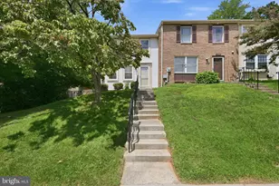 25500 Coltrane Dr, Damascus, MD 20872 - Photo 29