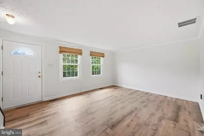25500 Coltrane Drive, Damascus, MD 20872 - Photo 5