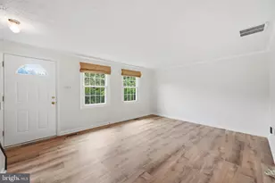 25500 Coltrane Dr, Damascus, MD 20872 - Photo 5