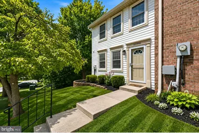 25500 Coltrane Drive, Damascus, MD 20872 - Photo 3