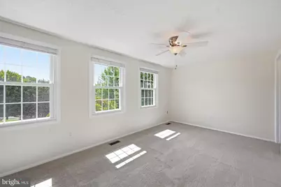 25500 Coltrane Drive, Damascus, MD 20872 - Photo 15