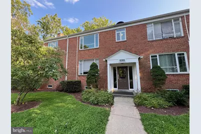 10305 Montrose Avenue #M-101, Bethesda, MD 20814 - Photo 19