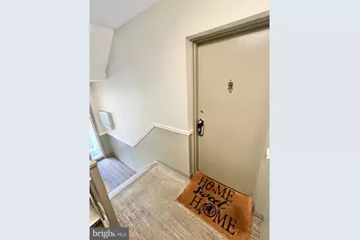 10305 Montrose Avenue #M-101, Bethesda, MD 20814 - Photo 3