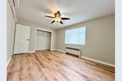 10305 Montrose Avenue #M-101, Bethesda, MD 20814 - Photo 15