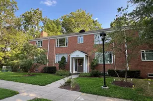 10305 Montrose Ave, Bethesda, MD 20814 - Photo 1