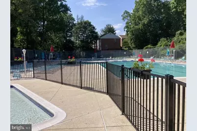 10305 Montrose Avenue #M-101, Bethesda, MD 20814 - Photo 21