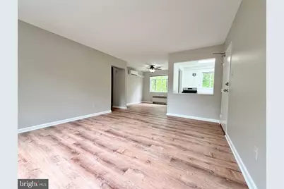 10305 Montrose Avenue #M-101, Bethesda, MD 20814 - Photo 5