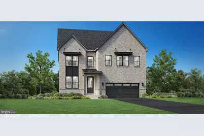24111 Glade Valley Terrace, Germantown, MD 20876 - Photo 1