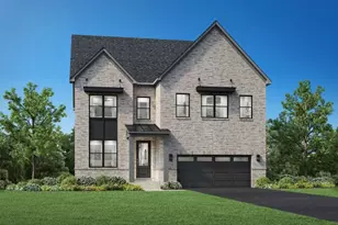 24111 Glade Valley Terrace, Germantown, MD 20876 - Photo 1