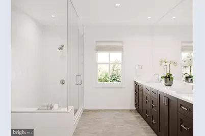 24111 Glade Valley Terrace, Germantown, MD 20876 - Photo 5