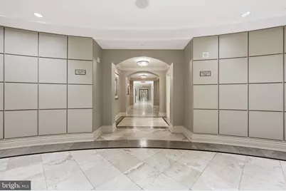 11710 Old Georgetown #327, North Bethesda, MD 20852 - Photo 33