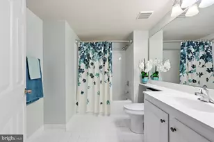 11710 Old Georgetown, North Bethesda, MD 20852 - Photo 25
