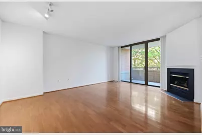 11710 Old Georgetown #327, North Bethesda, MD 20852 - Photo 11