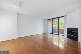 11710 Old Georgetown, North Bethesda, MD 20852 - Photo 11