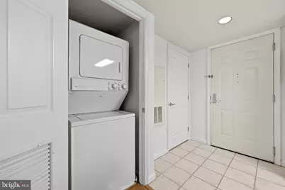 11710 Old Georgetown #327, North Bethesda, MD 20852 - Photo 19