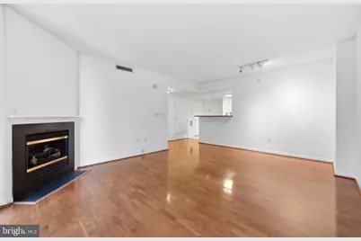 11710 Old Georgetown #327, North Bethesda, MD 20852 - Photo 17