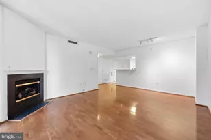 11710 Old Georgetown, North Bethesda, MD 20852 - Photo 17