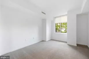 11710 Old Georgetown, North Bethesda, MD 20852 - Photo 23