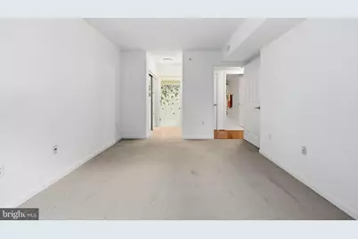 11710 Old Georgetown #327, North Bethesda, MD 20852 - Photo 23