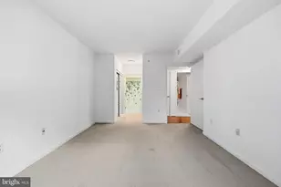 11710 Old Georgetown, North Bethesda, MD 20852 - Photo 23