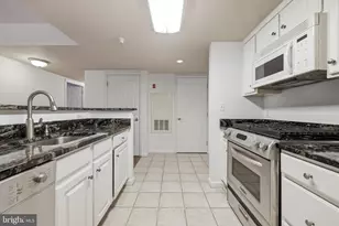 11710 Old Georgetown, North Bethesda, MD 20852 - Photo 11