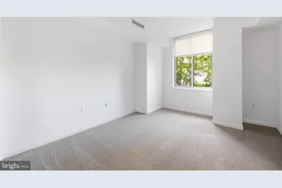 11710 Old Georgetown #327, North Bethesda, MD 20852 - Photo 27