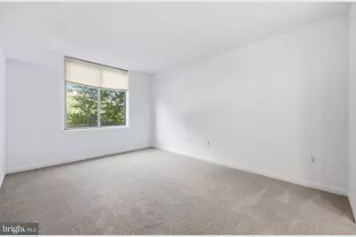 11710 Old Georgetown #327, North Bethesda, MD 20852 - Photo 21