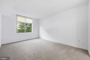 11710 Old Georgetown, North Bethesda, MD 20852 - Photo 21