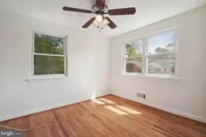 8413 Spencer Court, Chevy Chase, MD 20815 - Photo 13