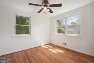 8413 Spencer Ct, Chevy Chase, MD 20815 - Photo 13
