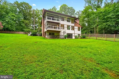 11455 S Glen Road, Potomac, MD 20854 - Photo 81
